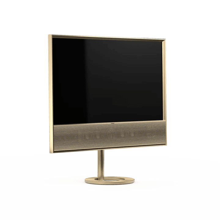 Beovision Contour 55"
