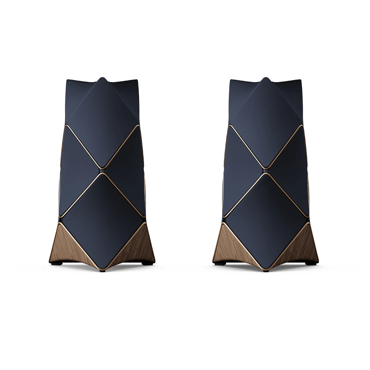 Beolab 90