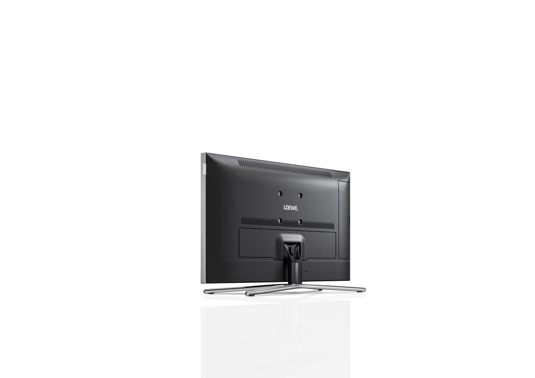 vega 32