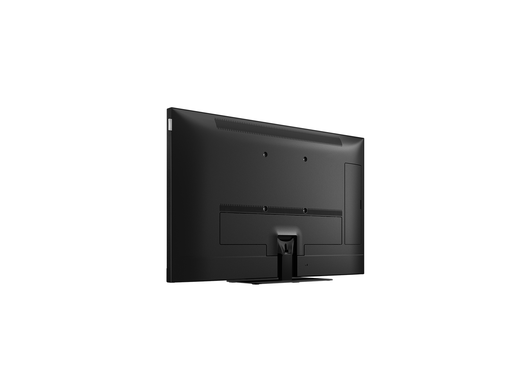We. SEE 43 LCD dc
