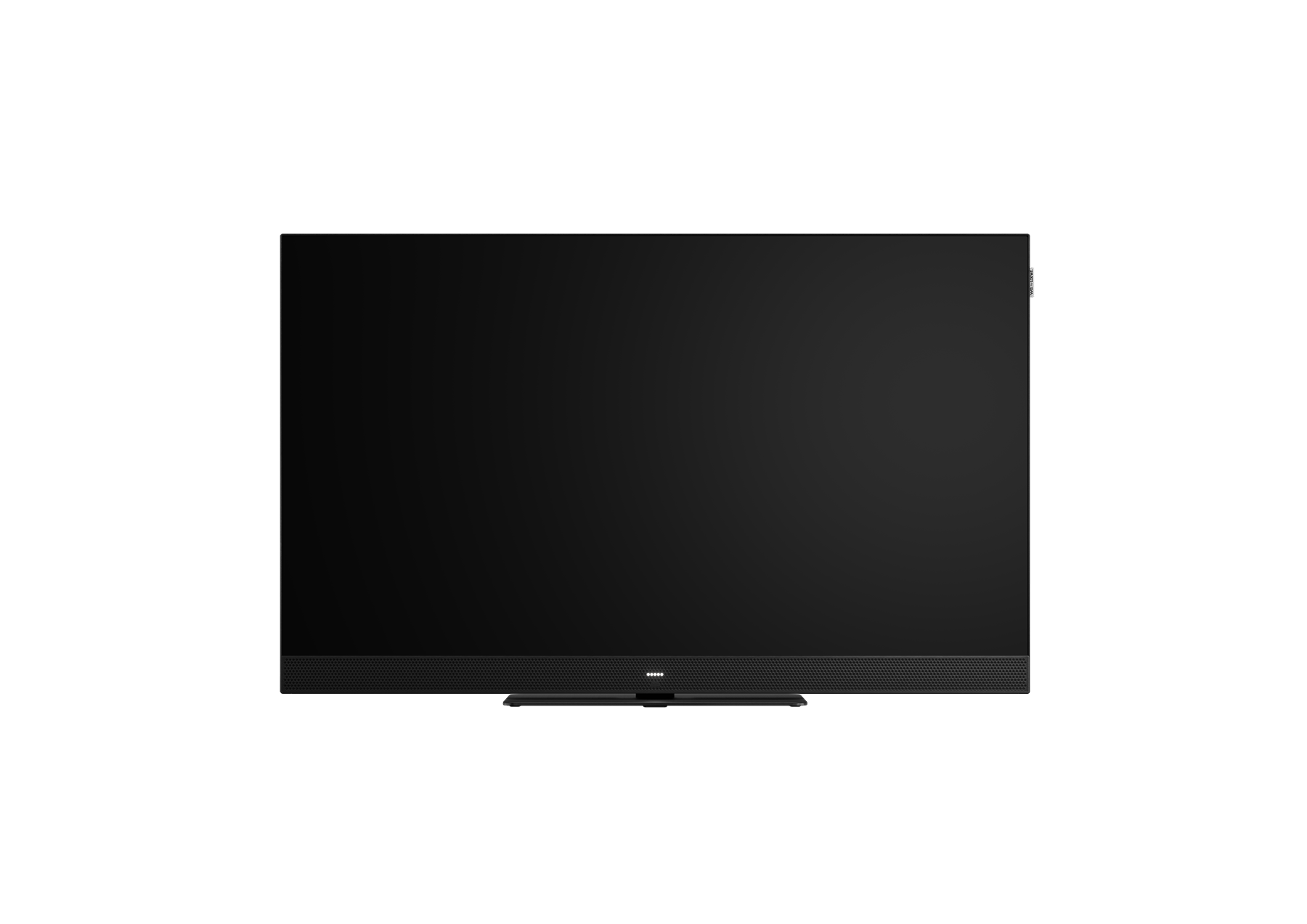 We. SEE 43 LCD dc