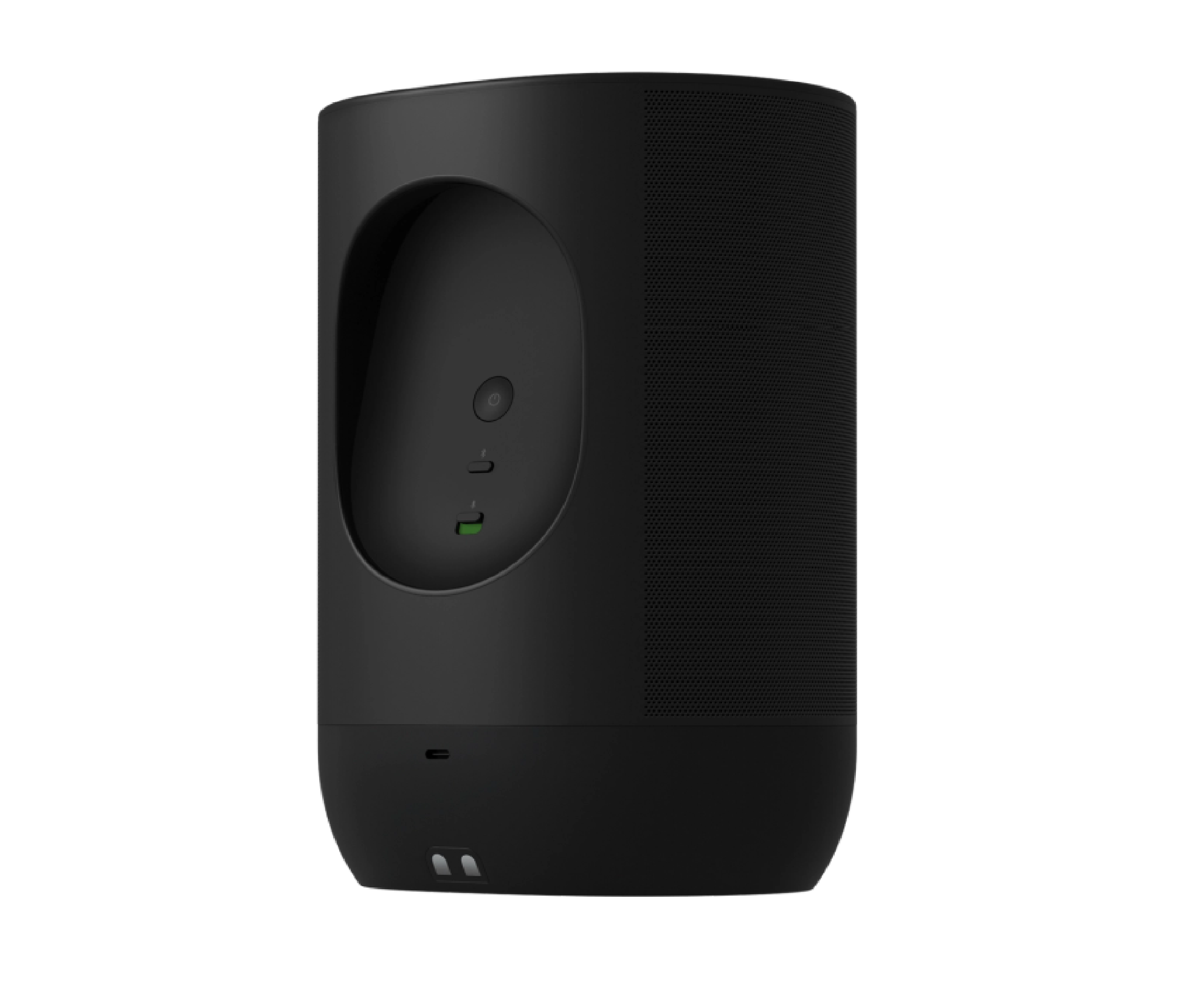 Sonos move 2