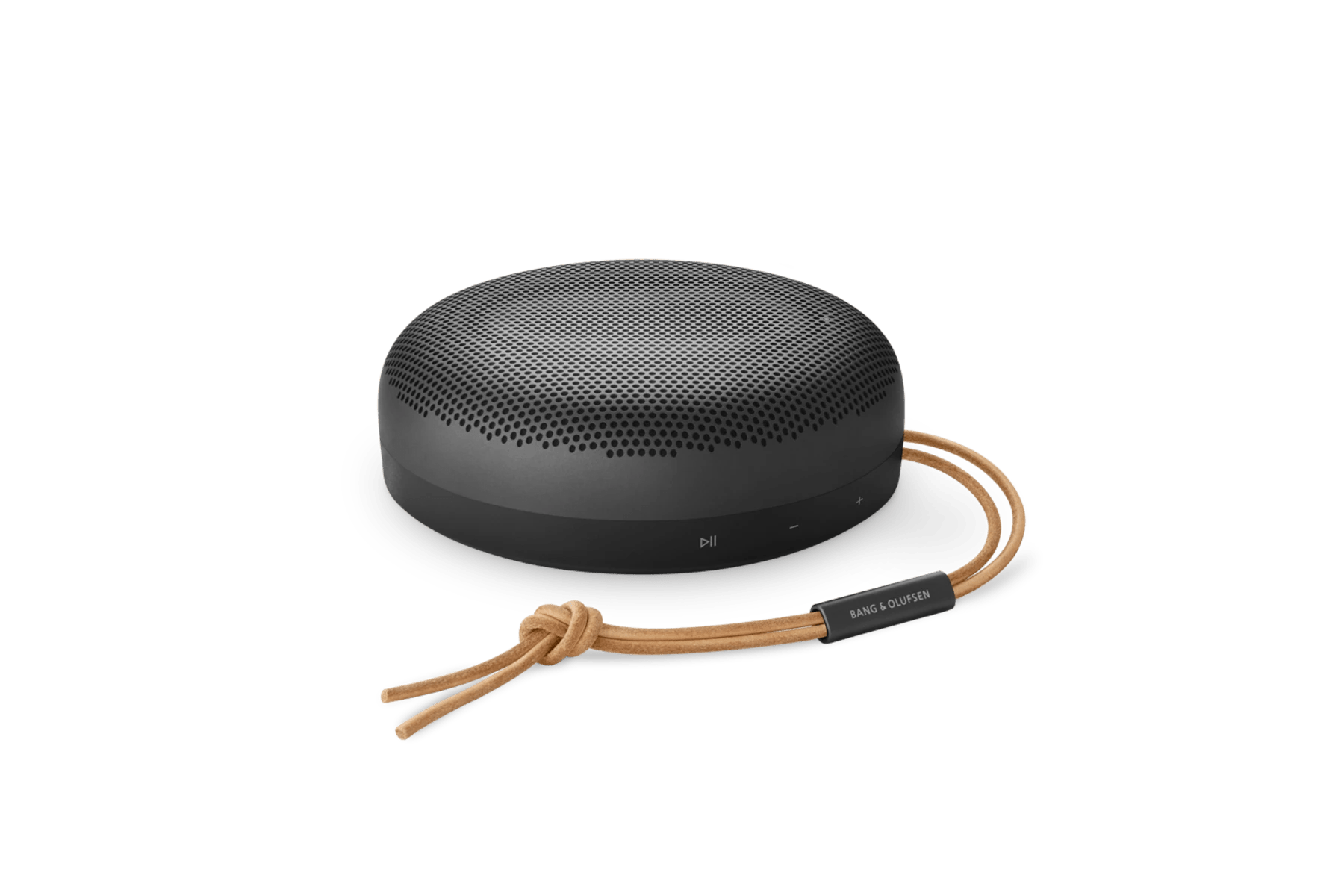 Beosound A1 2nd Gen