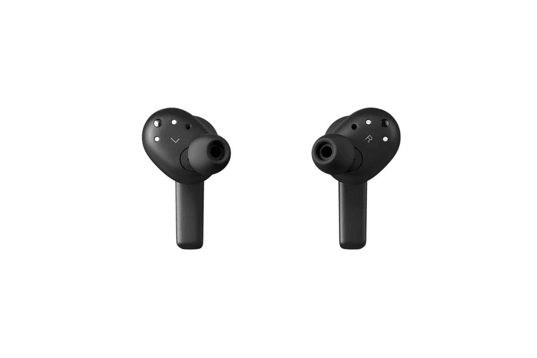 Beoplay EX