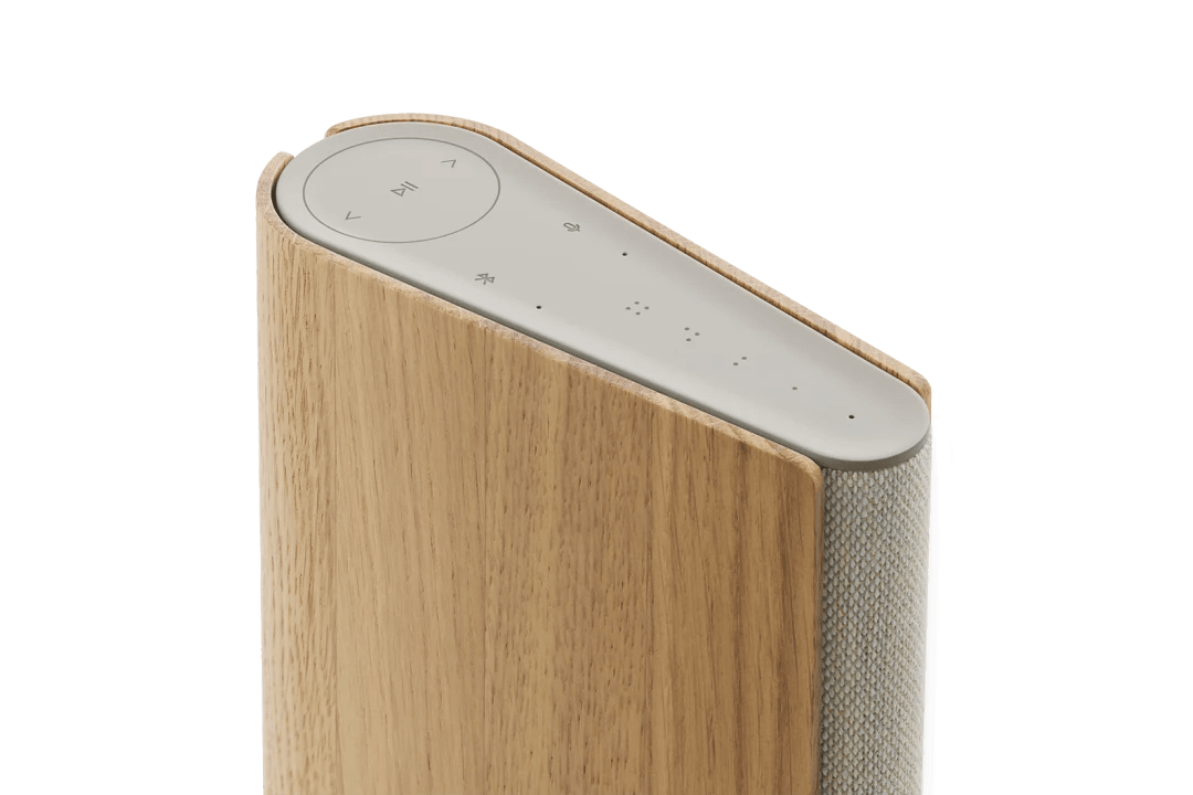 Beosound Emerge