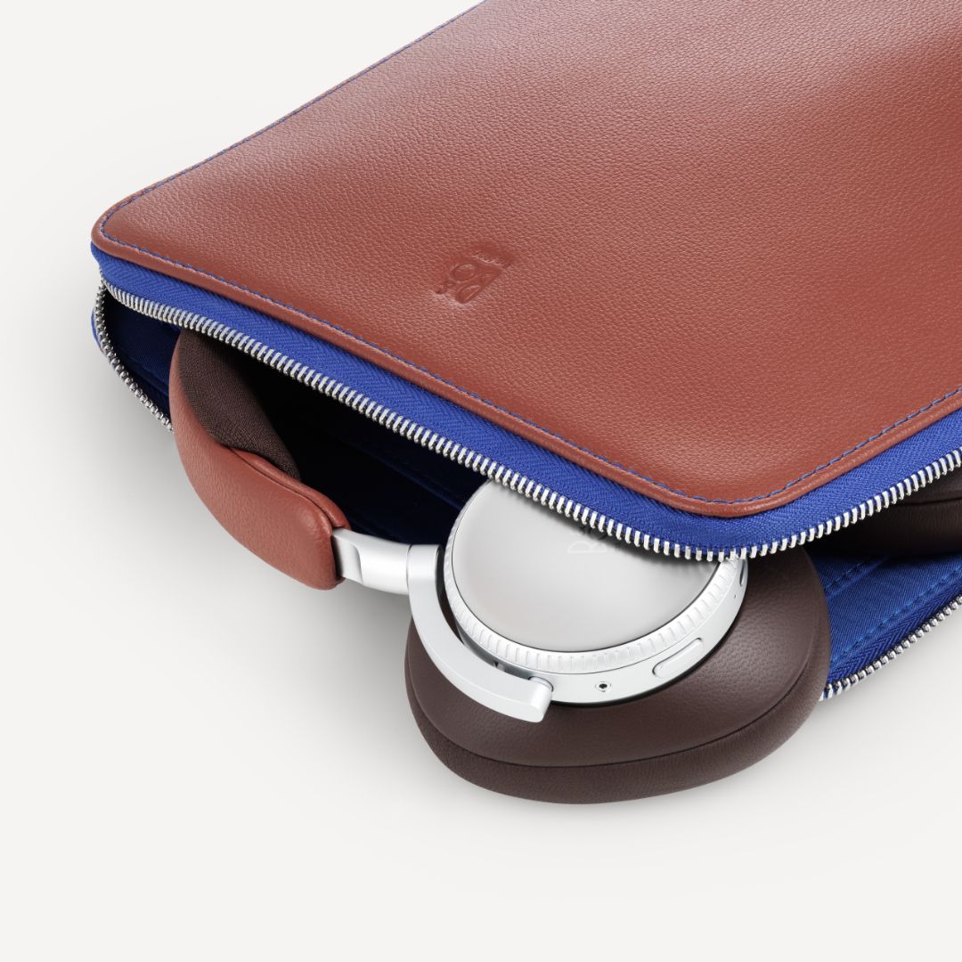 Beoplay H100 Centennial edition