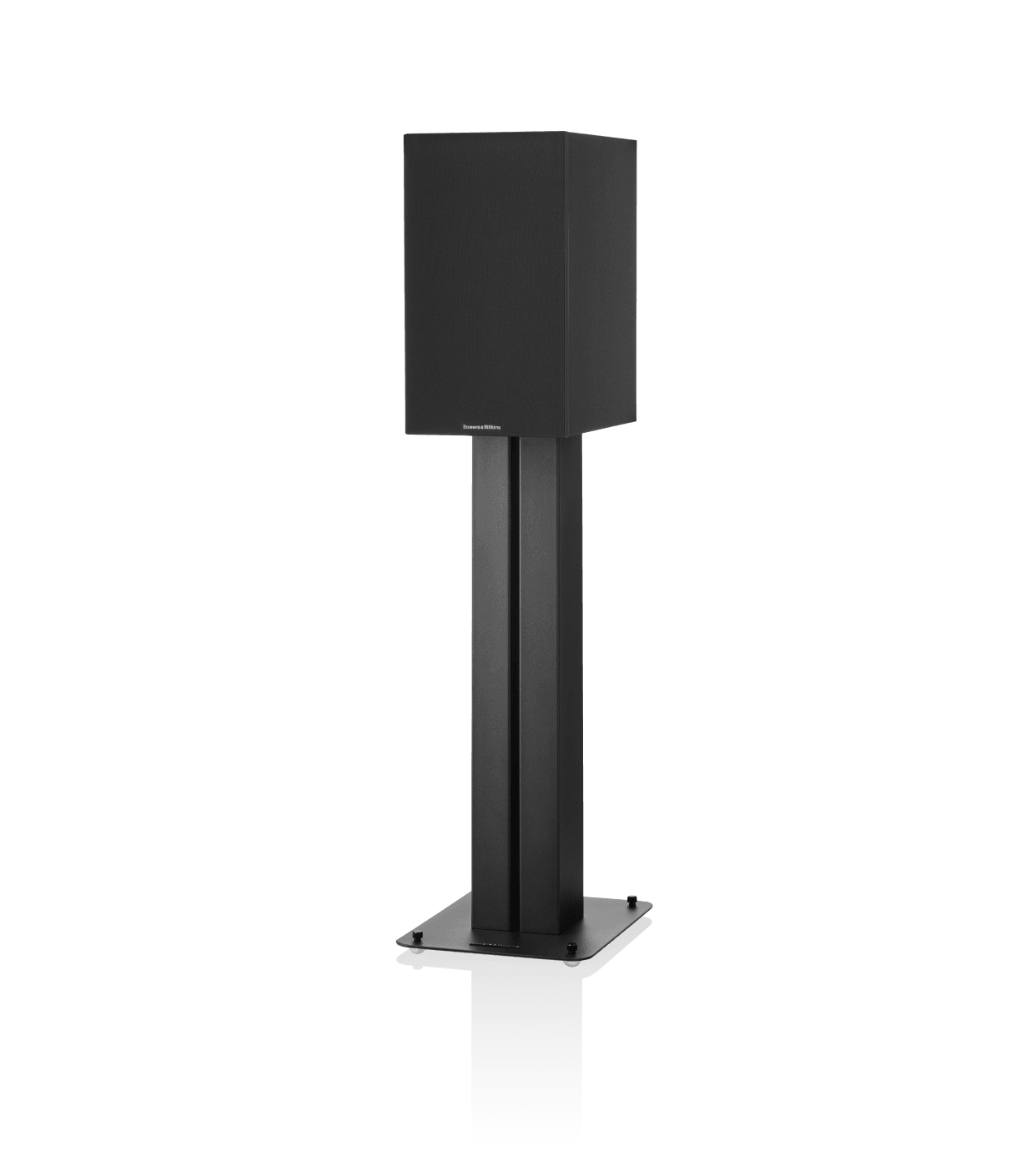 Bowers & Wilkins 606 S3