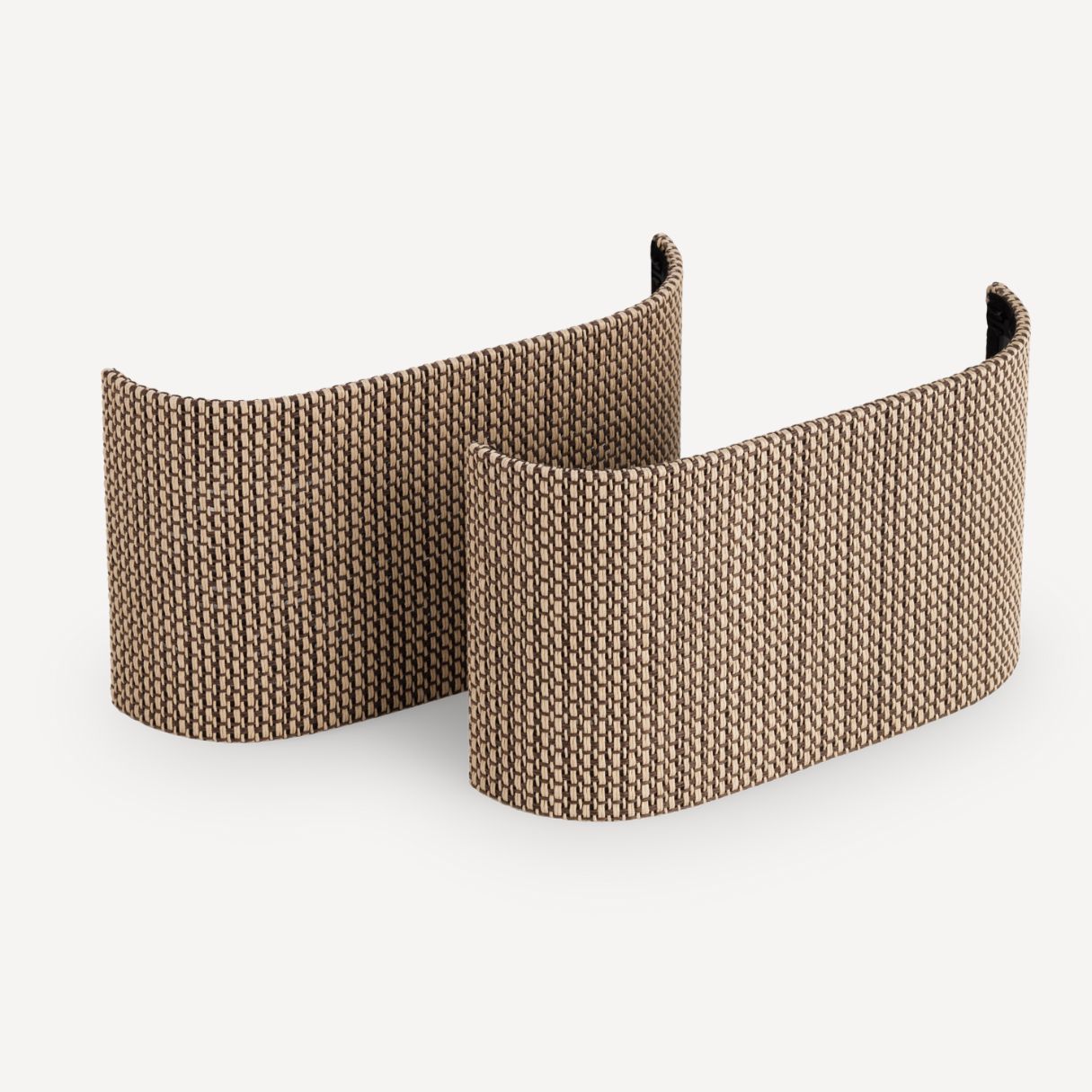 Beosound A5 Centennial edition