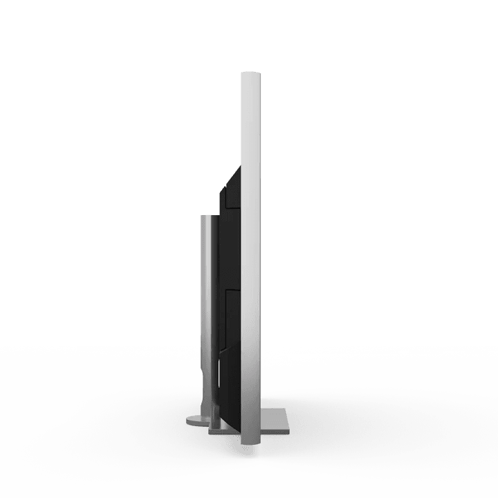 Beovision Contour 48"