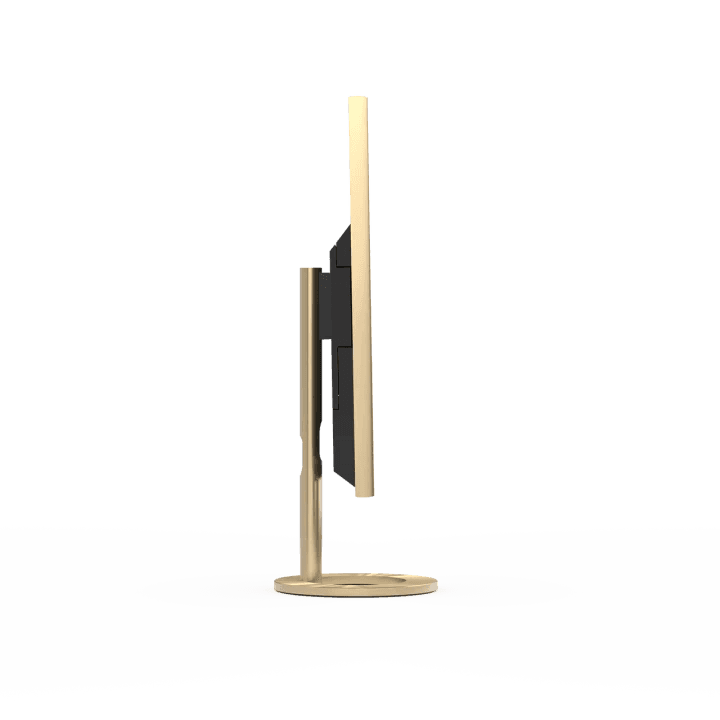 Beovision Contour 55"