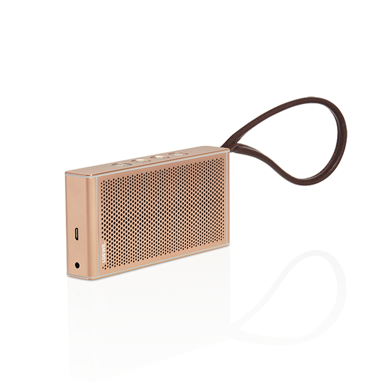 Loewe klang
