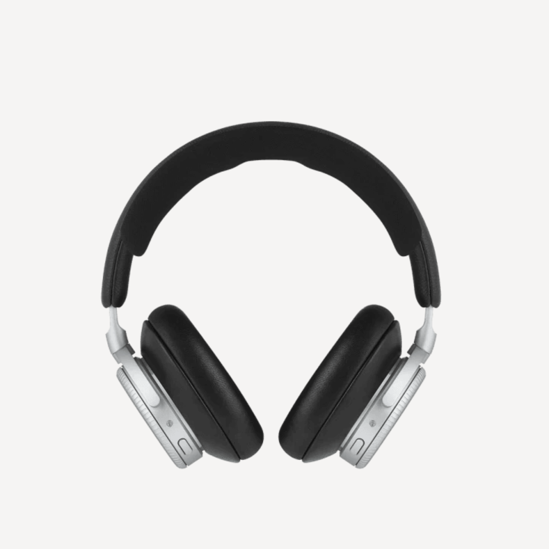 Beoplay H100