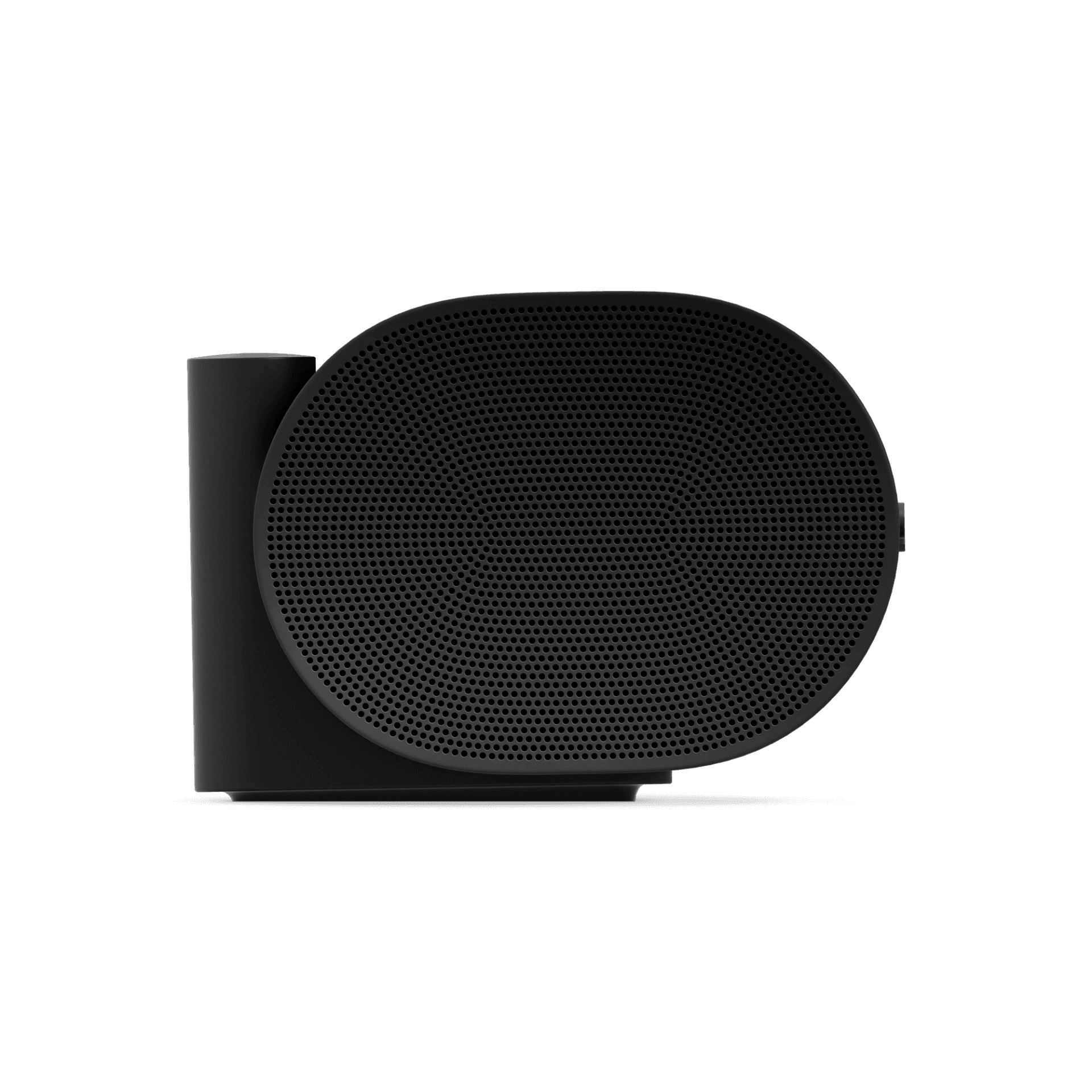 Sonos arc ultra