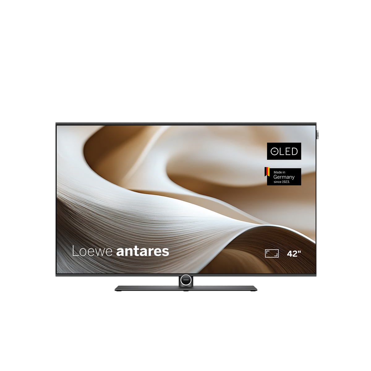 antares 42