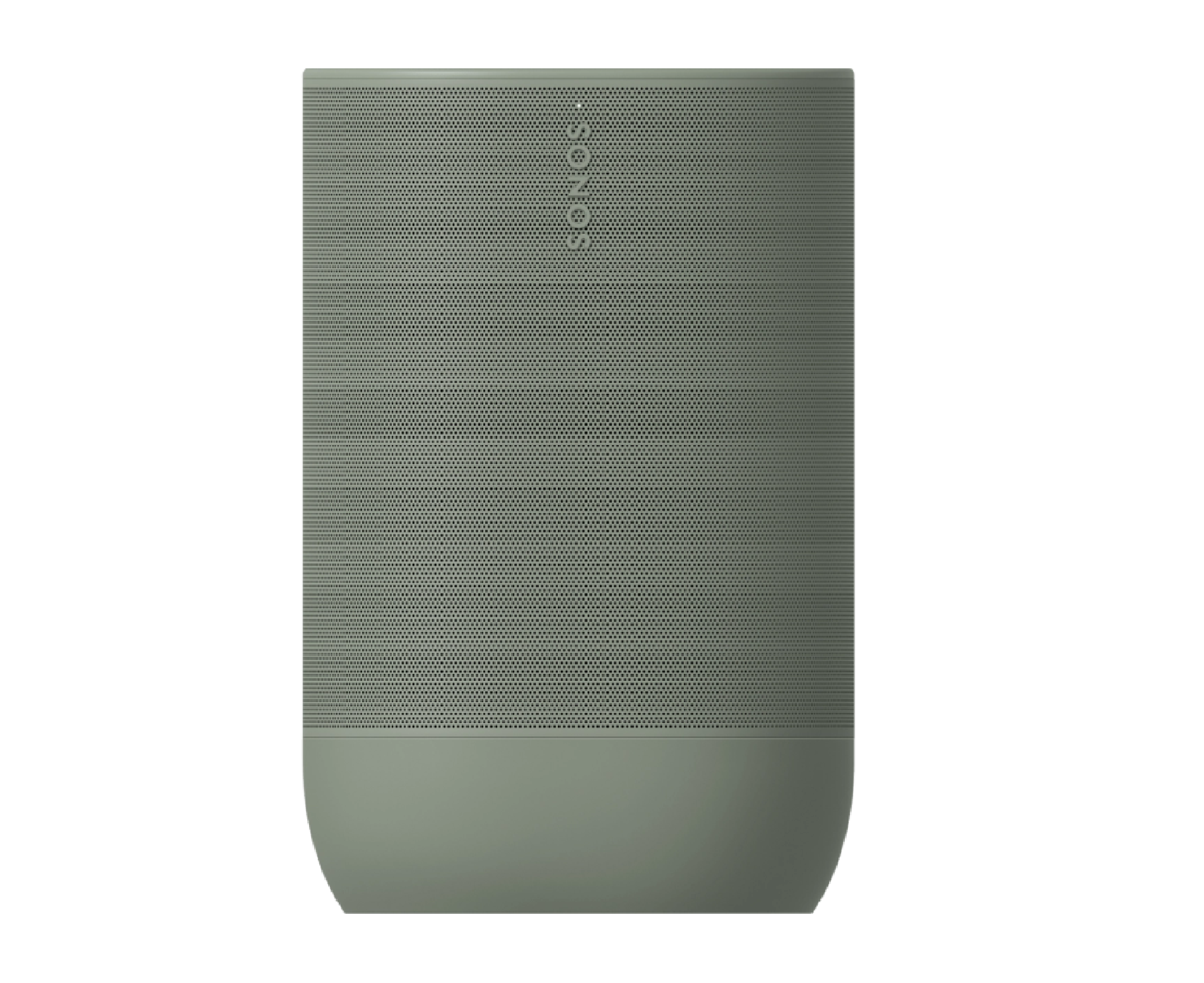 Sonos move 2