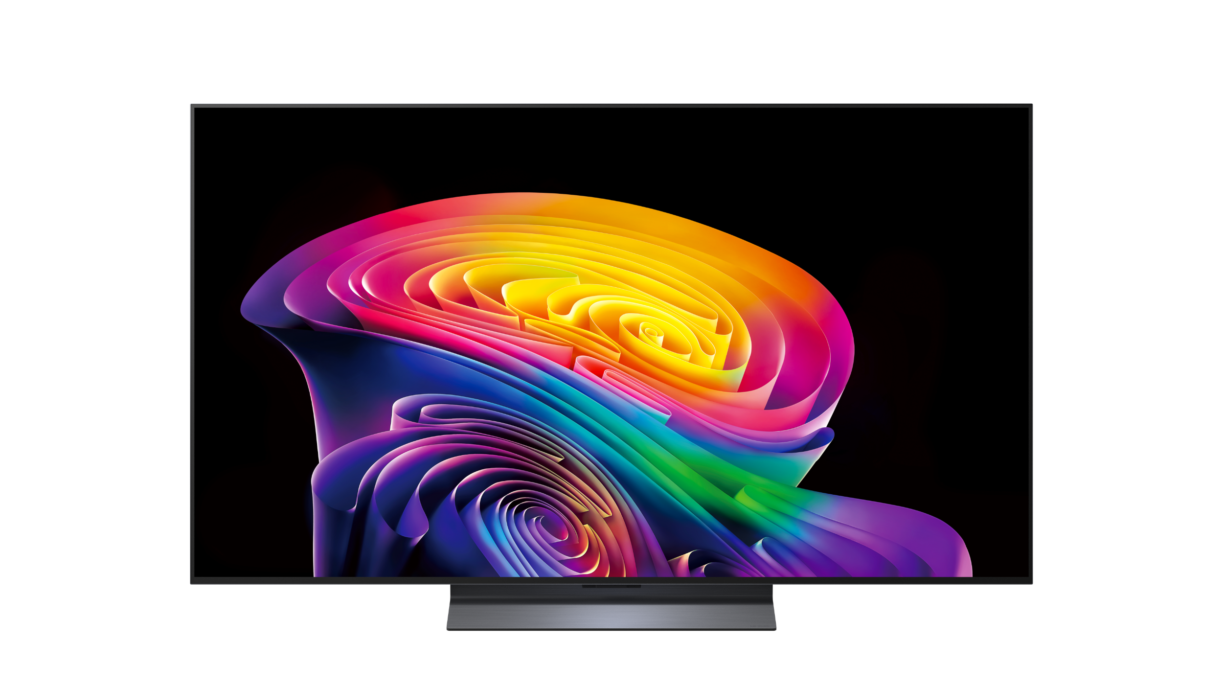 OLED55C69LB