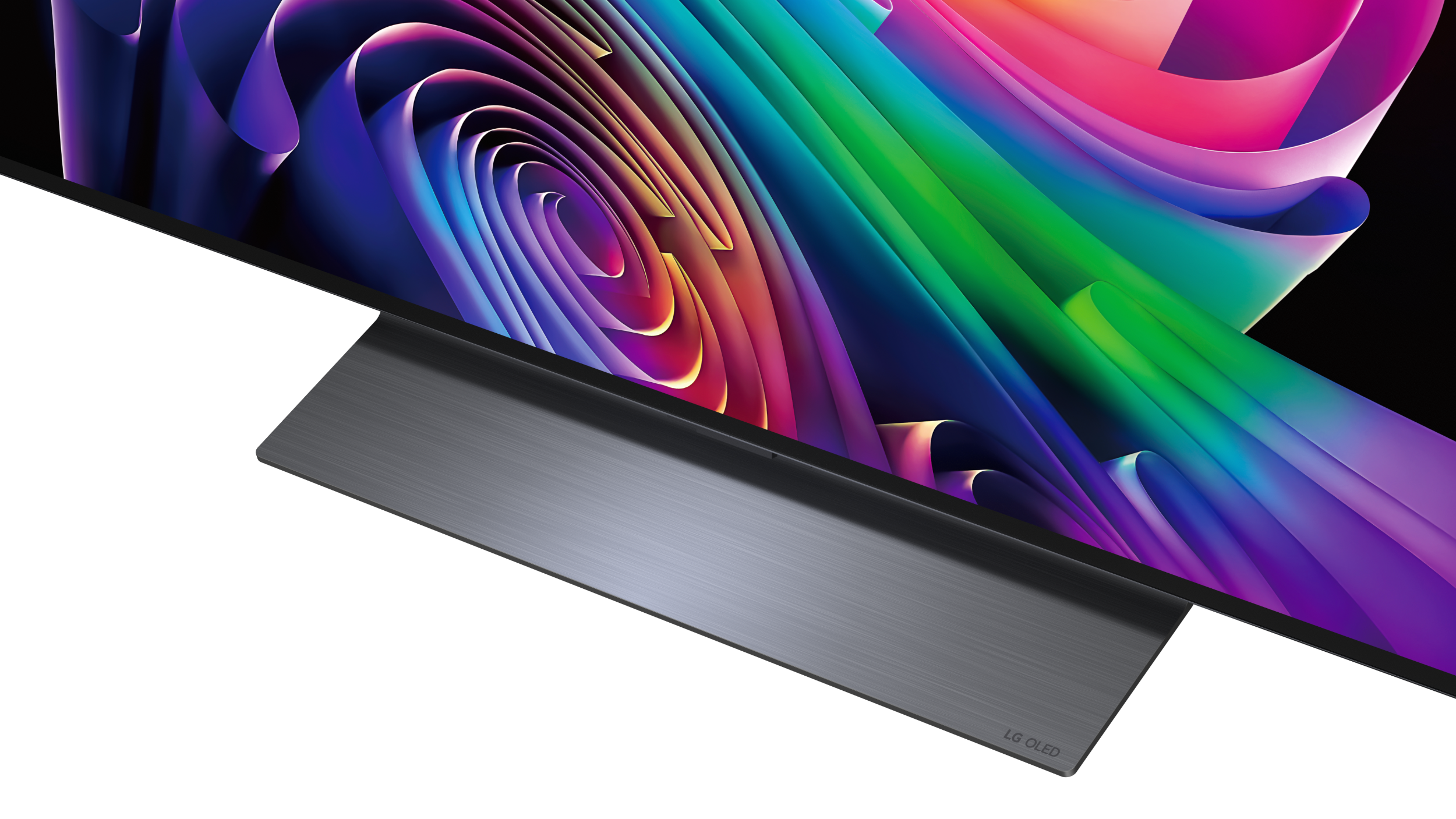 OLED55C69LB