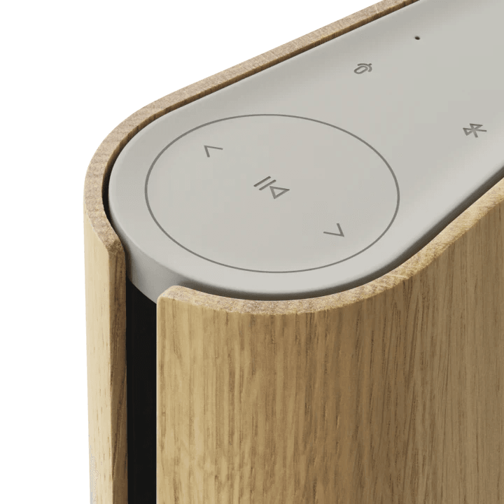Beosound Emerge