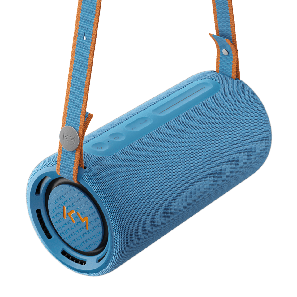 Loewe hear pro