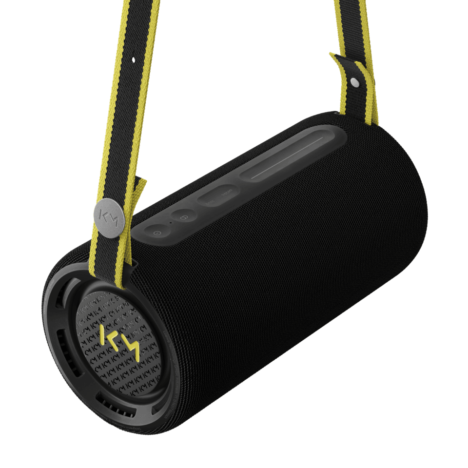 Loewe hear pro