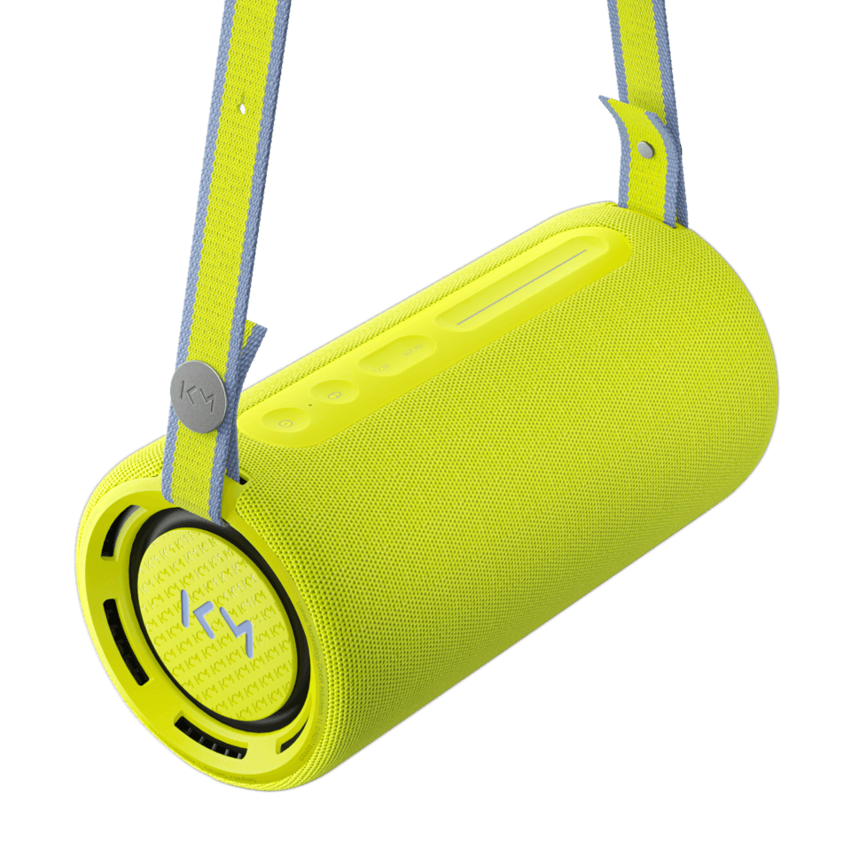 Loewe hear pro