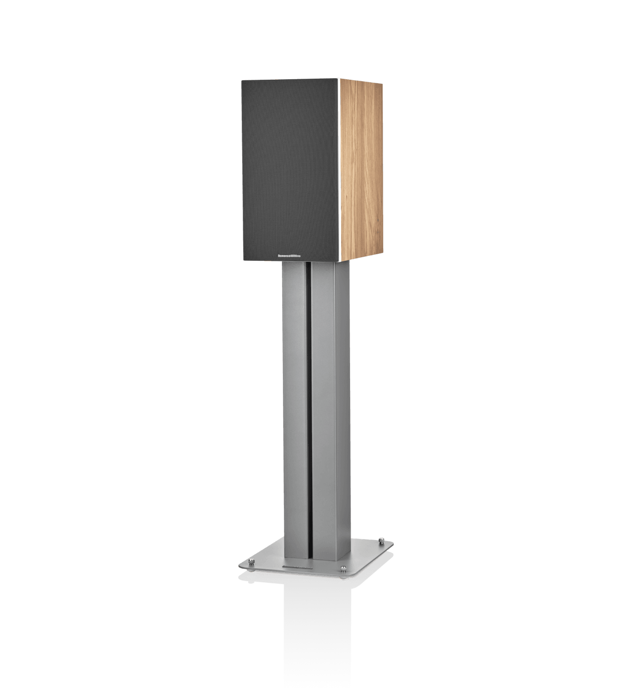Bowers & Wilkins 606 S3