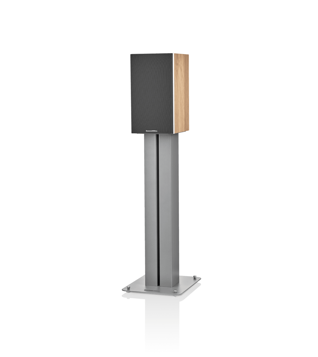 Bowers & Wilkins 607 S3