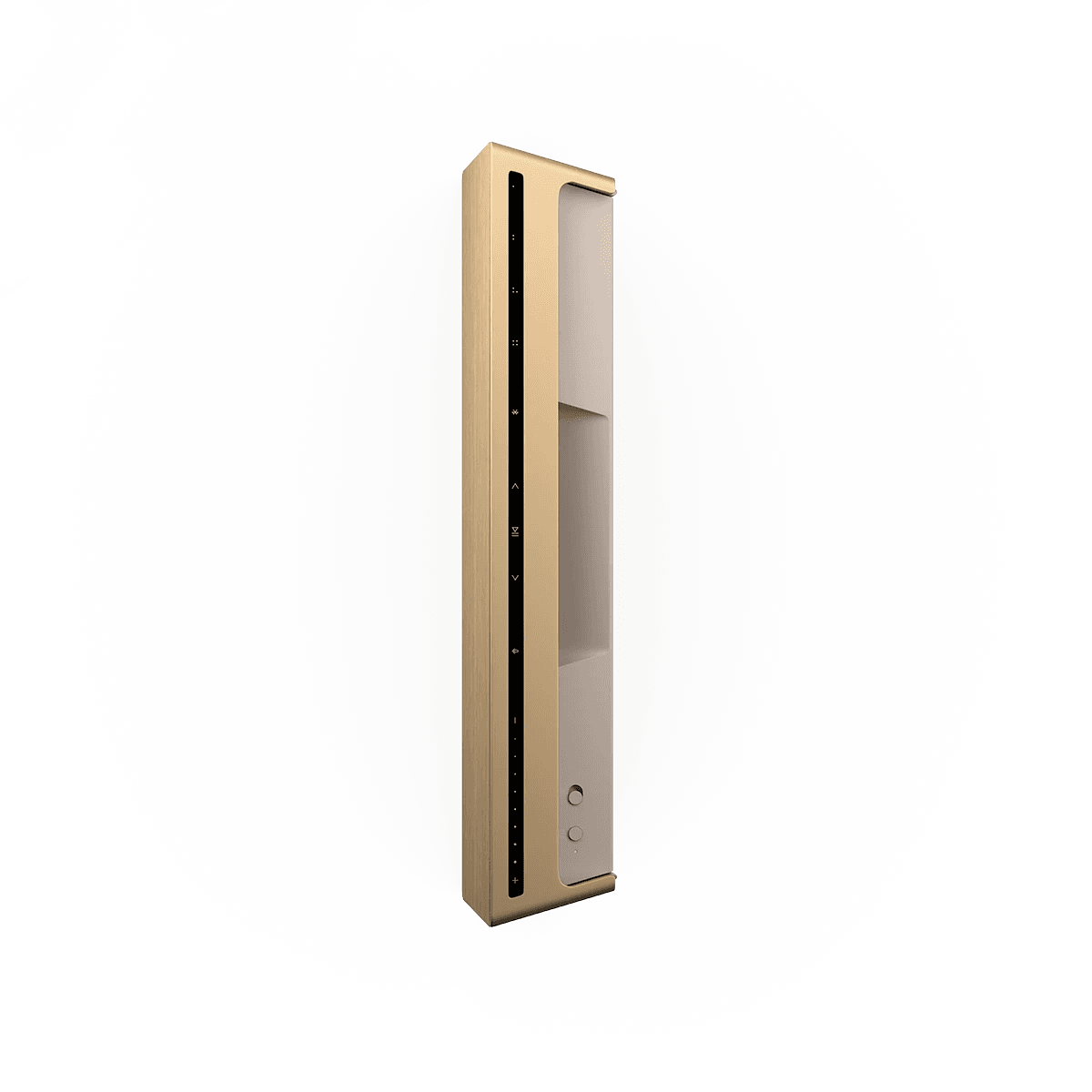 Beosound Level