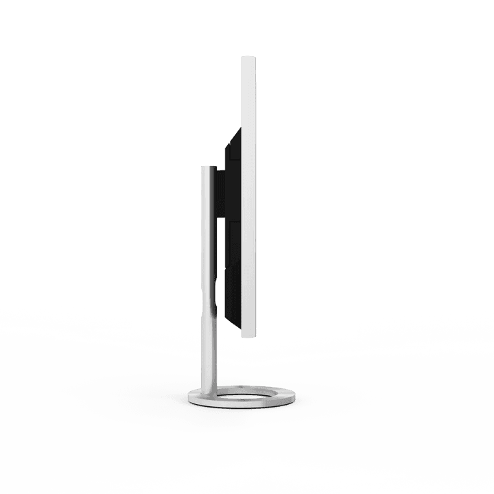 Beovision Contour 48"