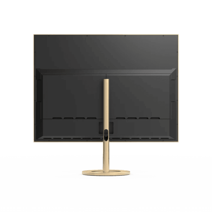 Beovision Contour 55"