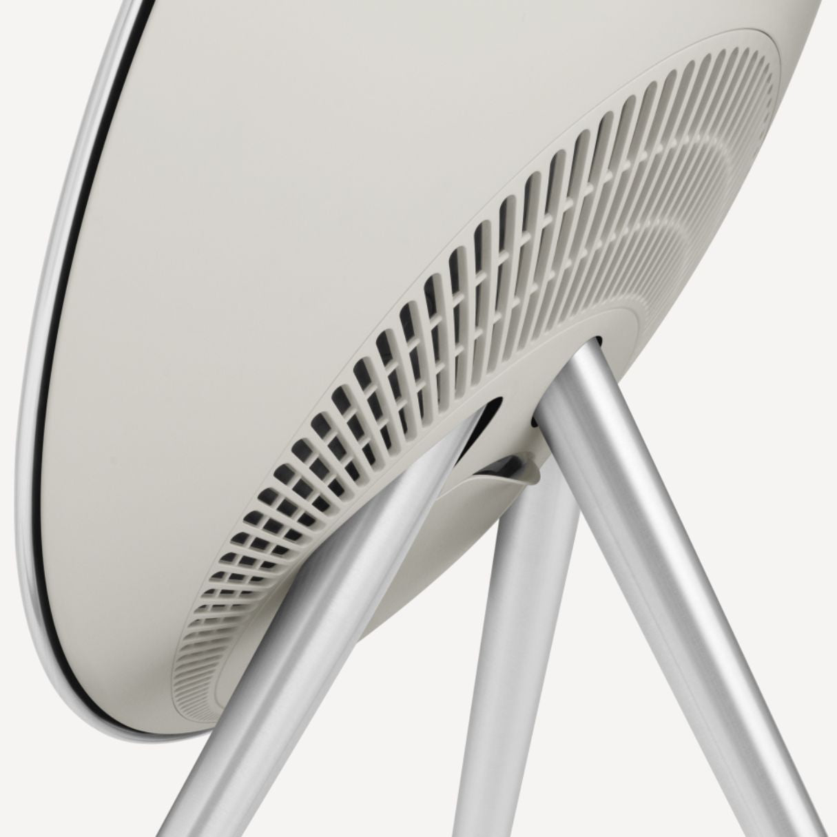 Beosound A9 Centennial edition