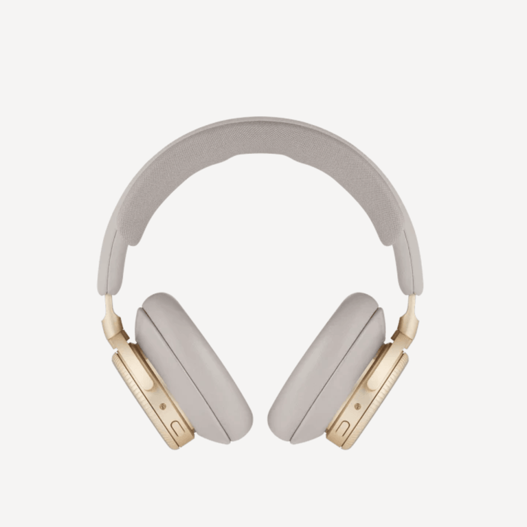 Beoplay H100