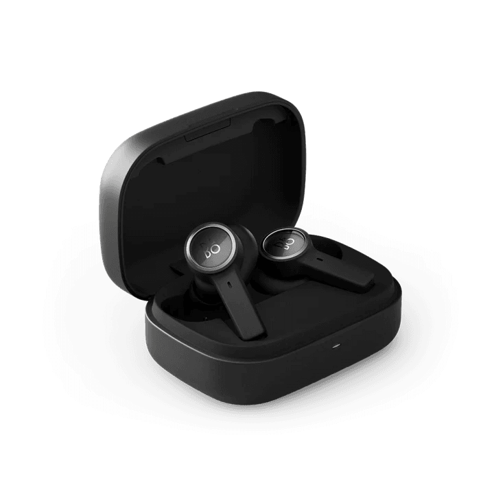 Beoplay EX