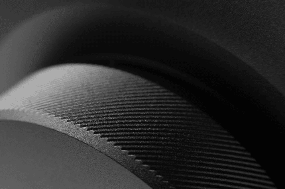 Cambridge Audio exn100