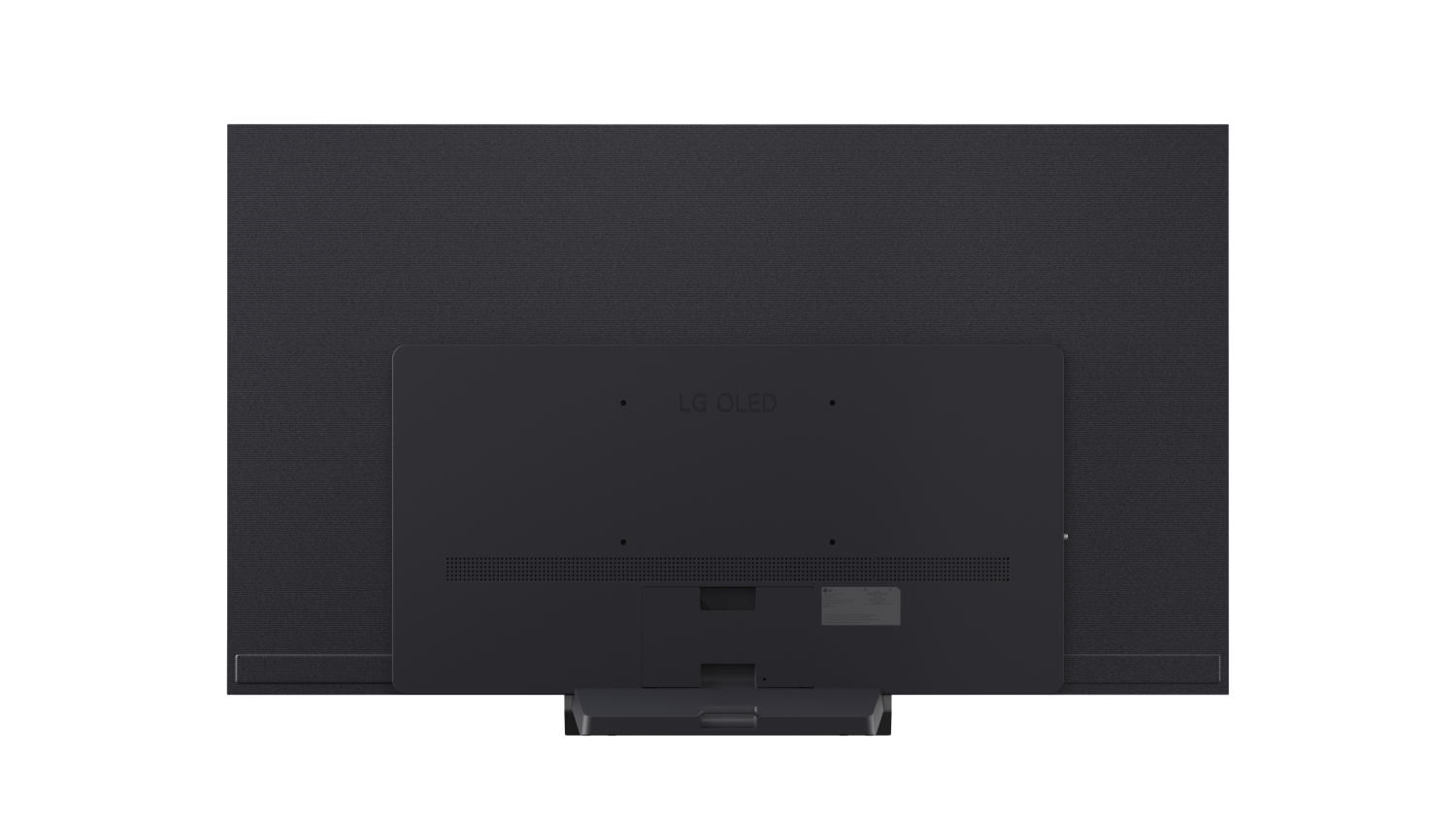 OLED65C69LB