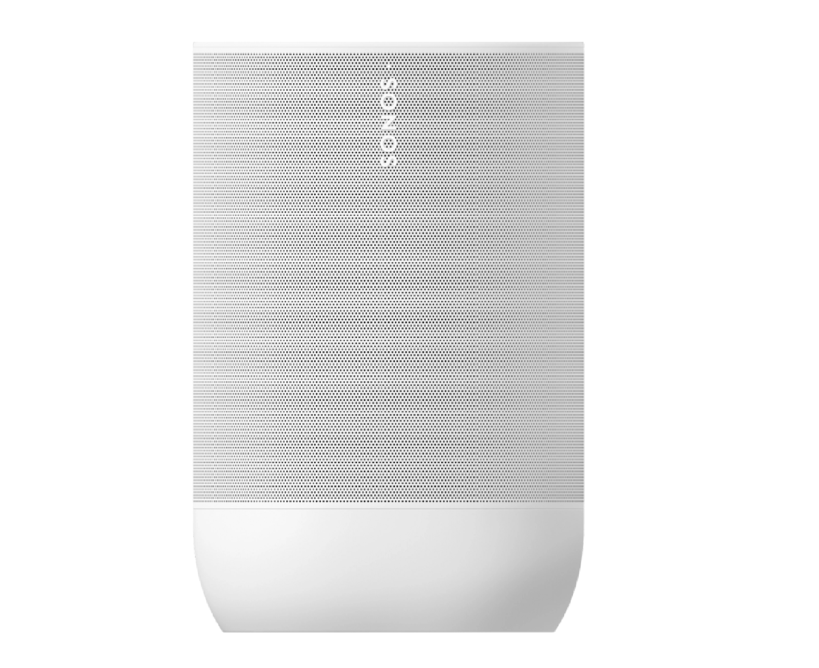 Sonos move 2