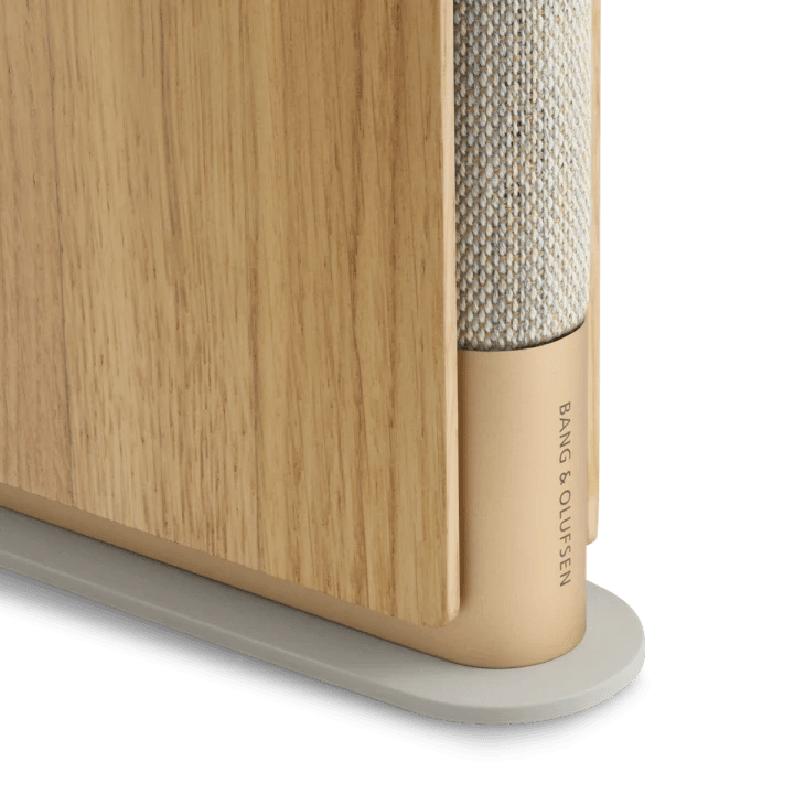 Beosound Emerge