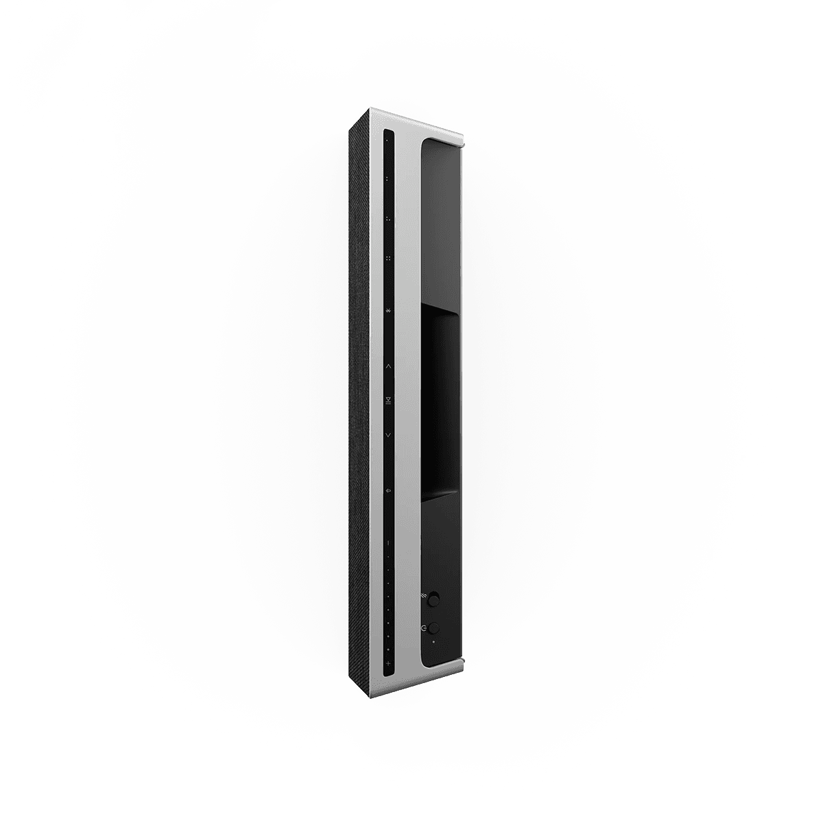 Beosound Level