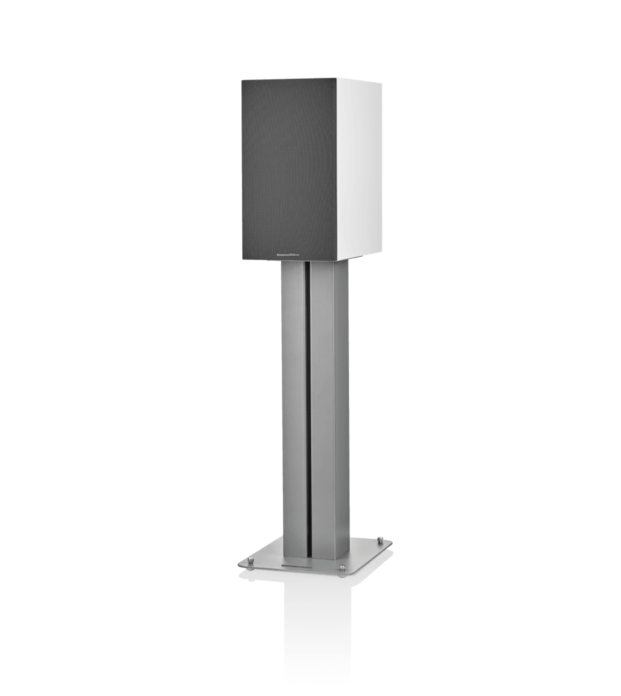 Bowers & Wilkins 606 S3