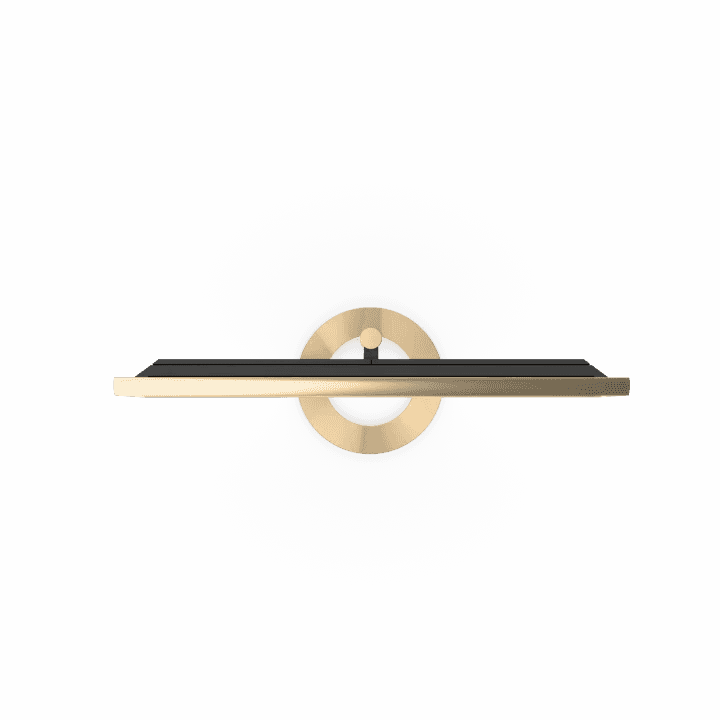 Beovision Contour 55"