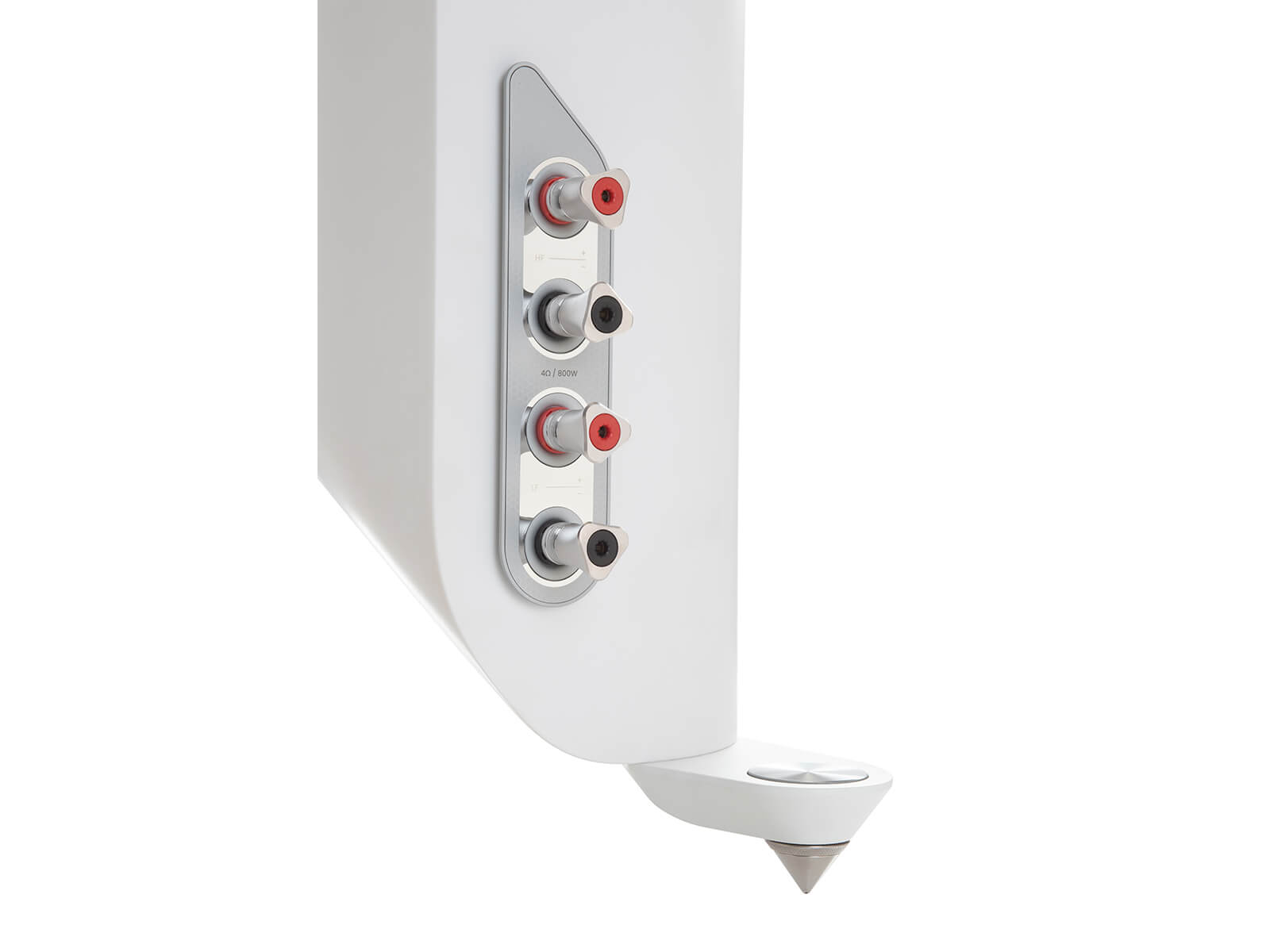 Monitor Audio hyphn