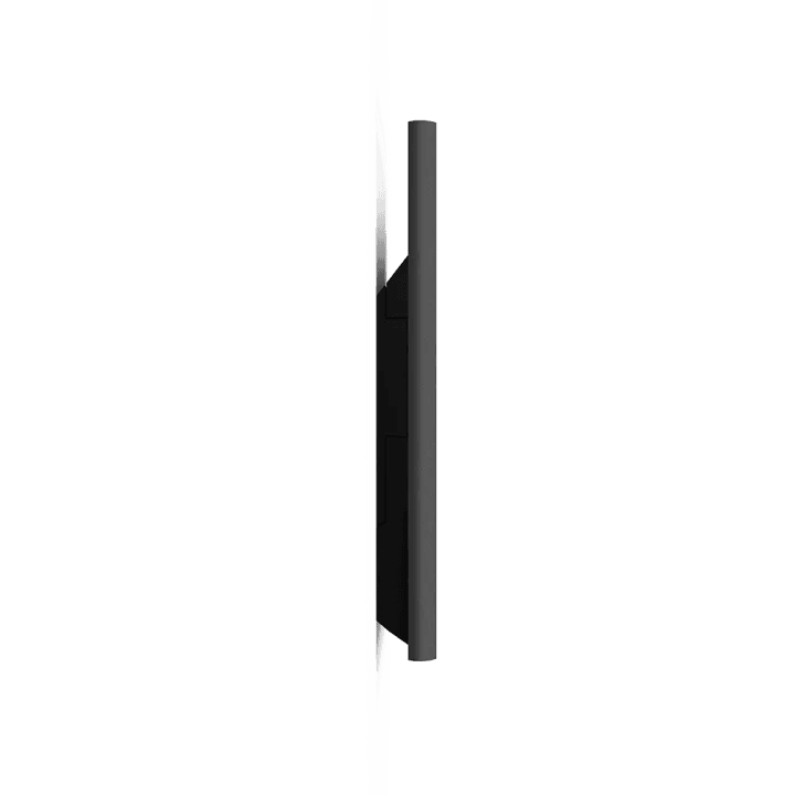 Beovision Contour 48"
