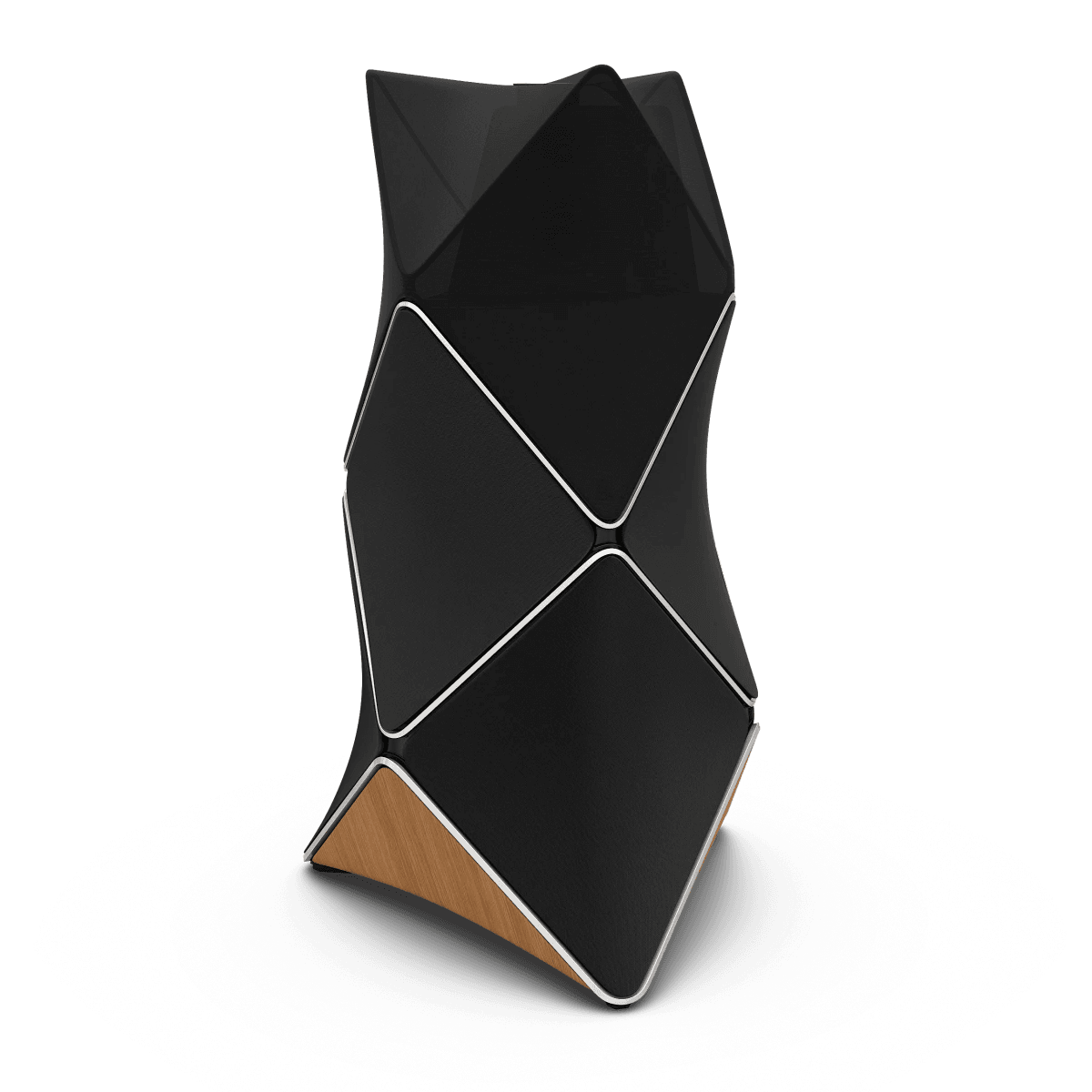 Beolab 90