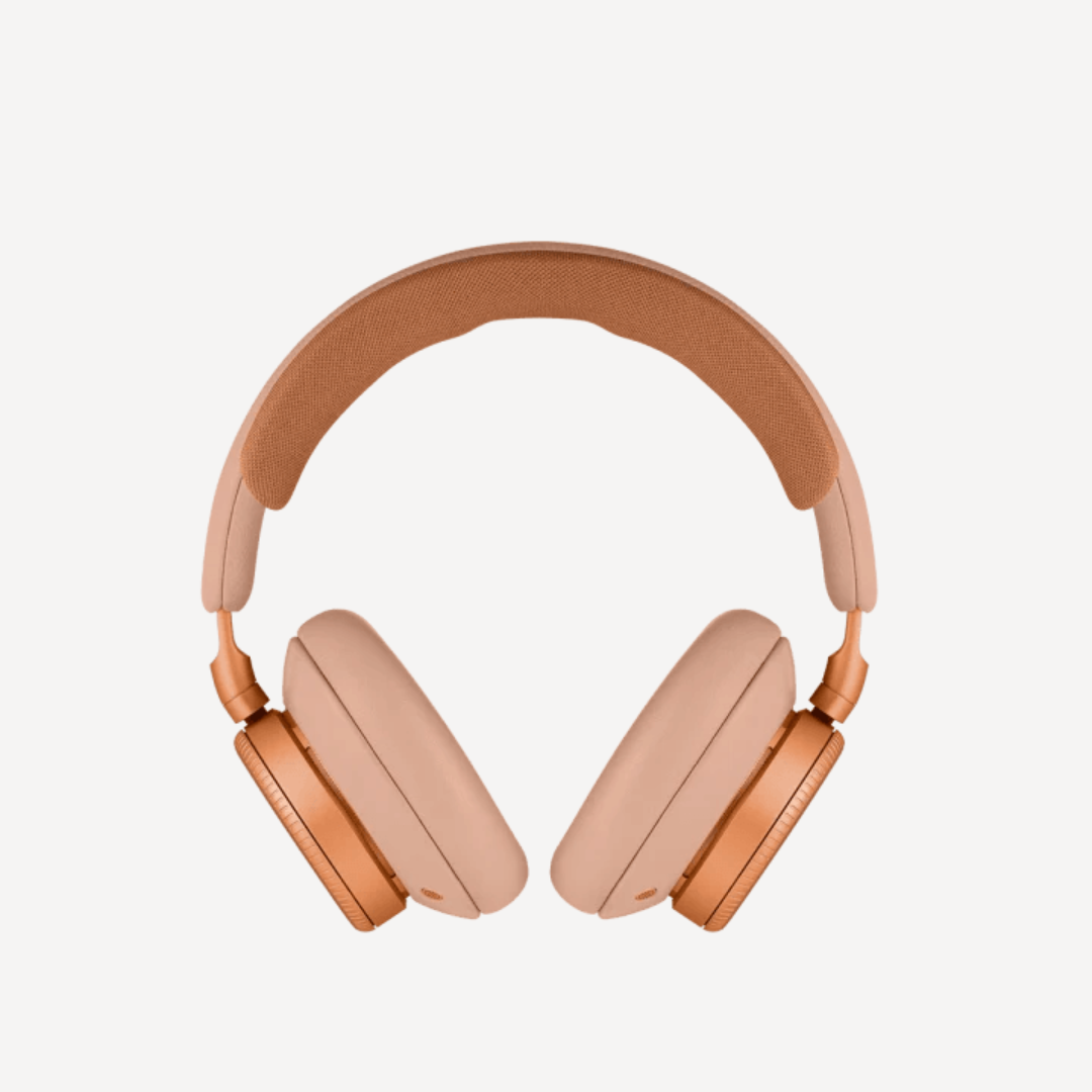 Beoplay H100
