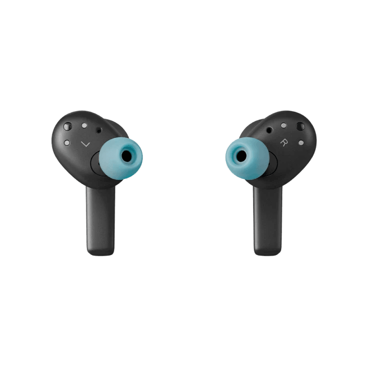 Beoplay EX