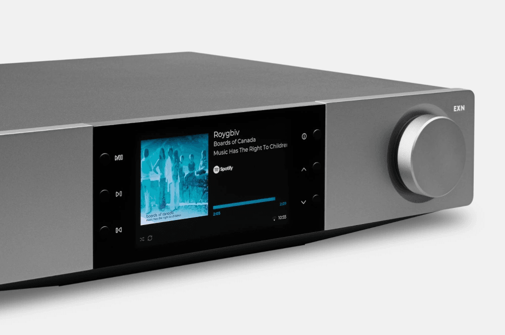 Cambridge Audio exn100
