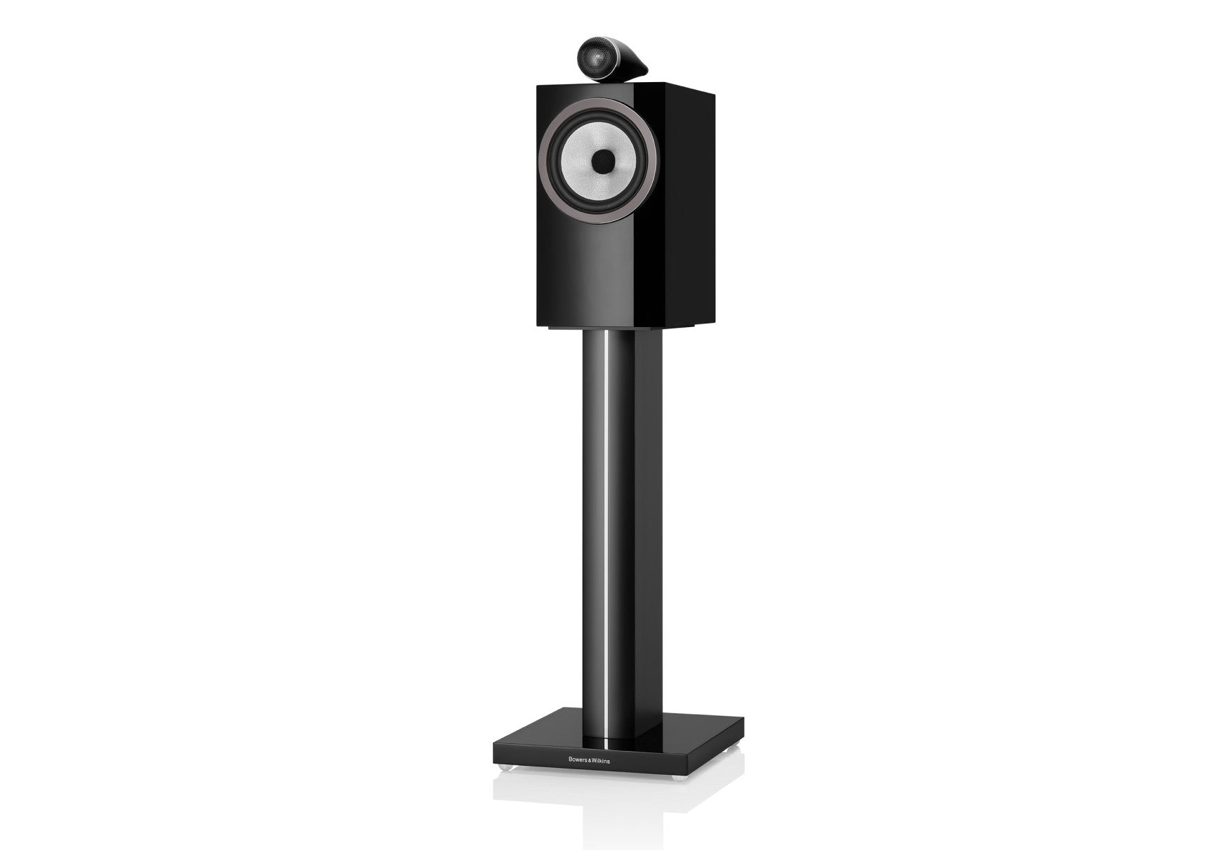 Bowers & Wilkins 705 S3