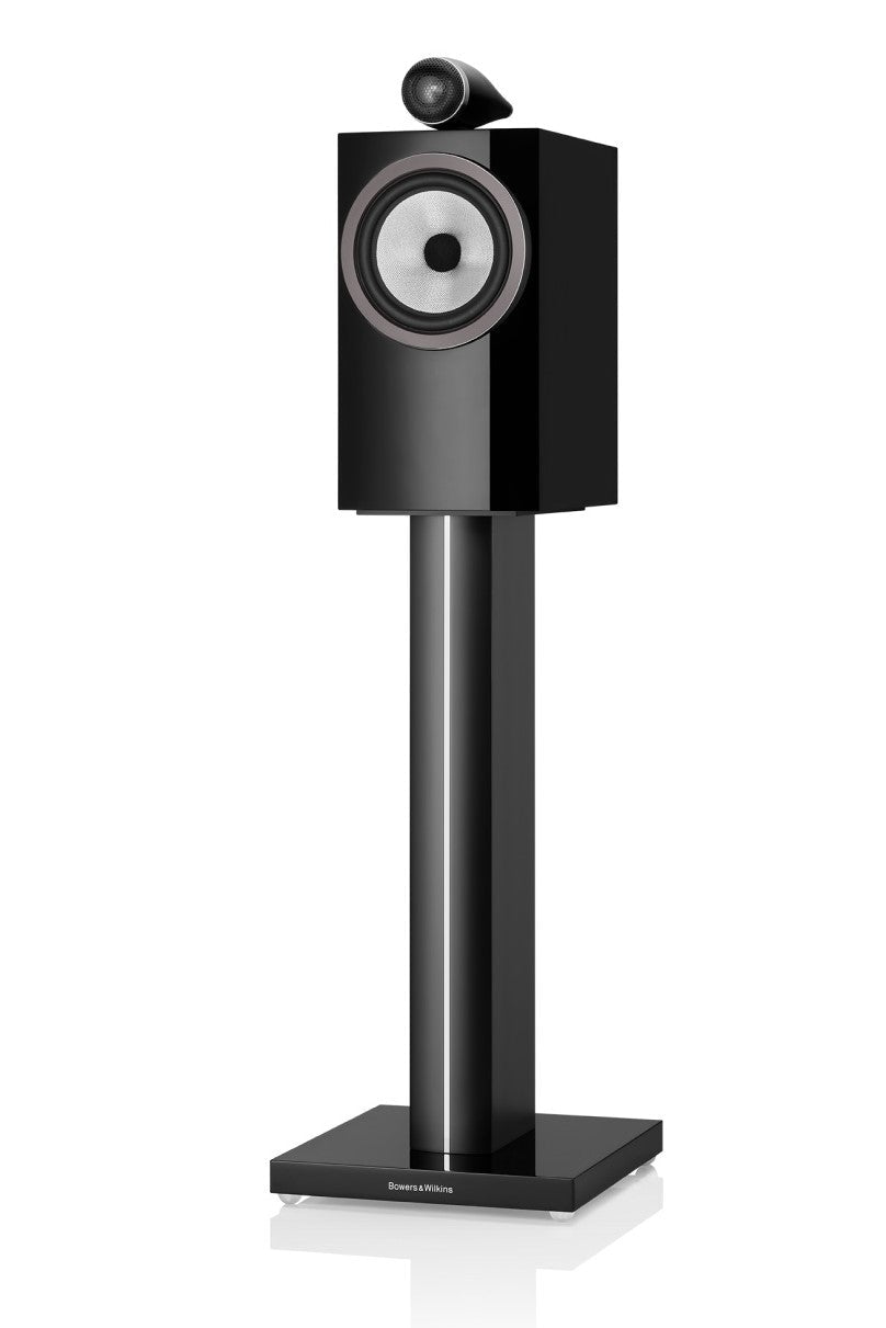 Bowers & Wilkins 705 S3