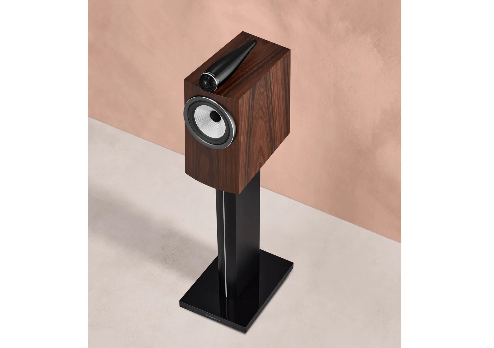 Bowers & Wilkins 705 S3