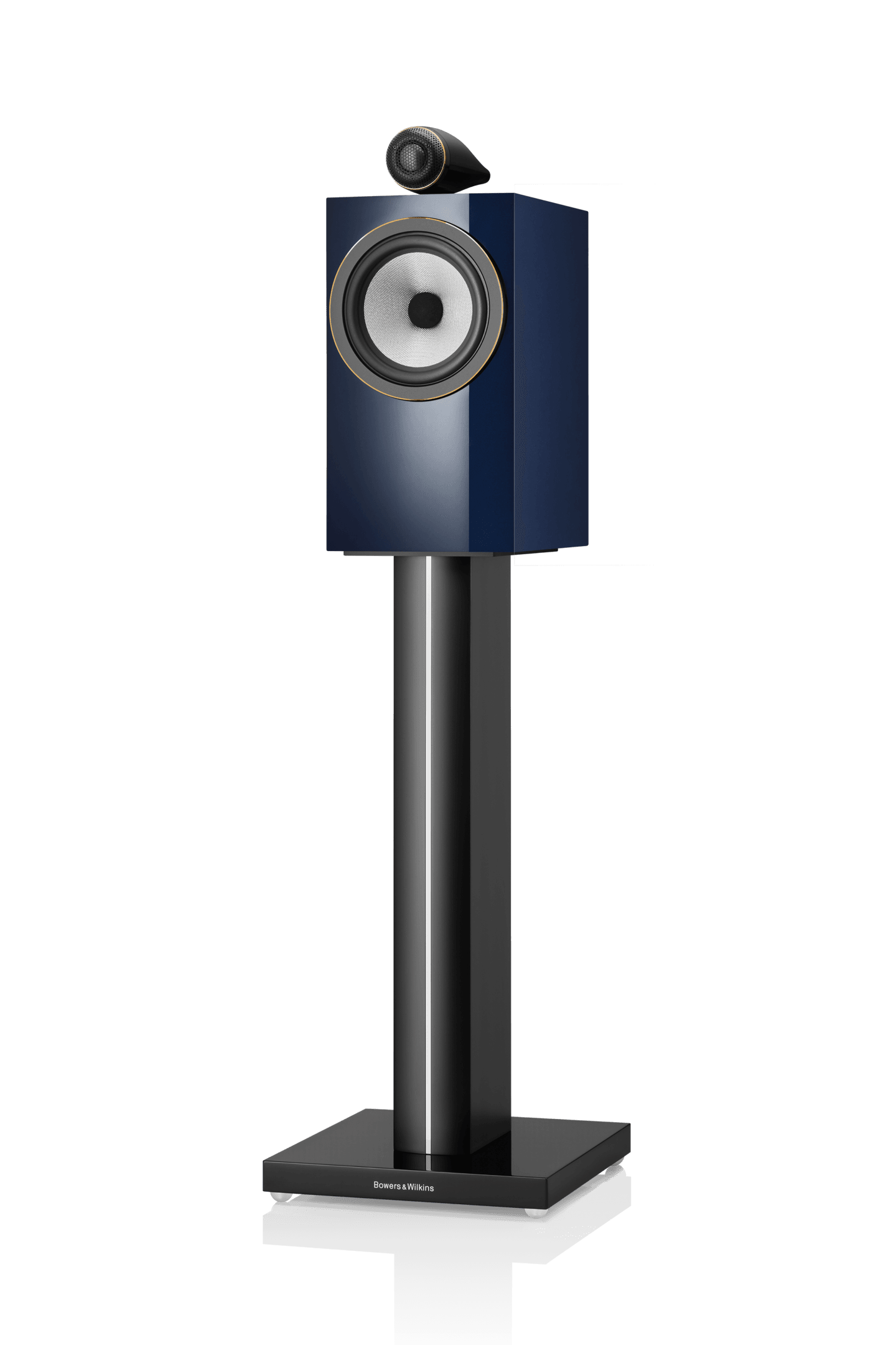 Bowers & Wilkins 705 S3 Signature